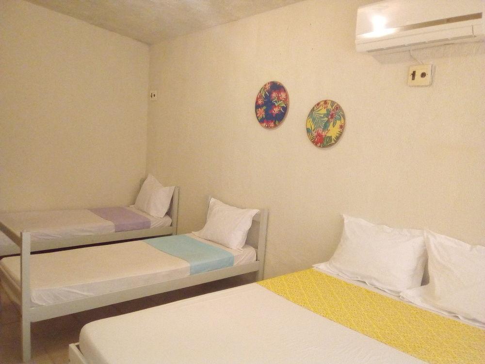 Asa Branca Residence レシフェ エクステリア 写真